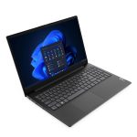 LENOVO V15 15.6" i7-1355U 16GB 512SSD FDOS - Görsel 2