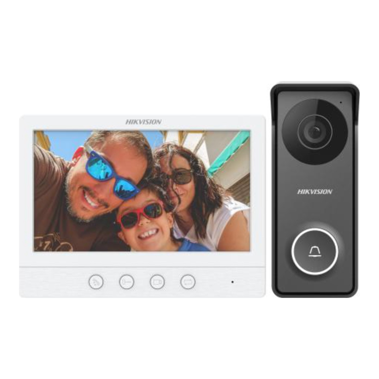 2v641rRZ4HPMn1emloKLu5Cirxcj8tdsWyDH2XnS HIKVISION DS-KIS213 4 telli HD Kitleri - Görsel 1