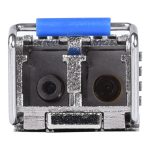 RUIJIE XG-SFP-LR-SM1310 10GBASE-SR, SFP+ Transceiver (1310nm, 10km, LC) - Görsel 6