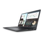 DELL Vostro 3530 15.6"120Hz i7-1355U 16GB 512SSD UBUNTU - Görsel 3