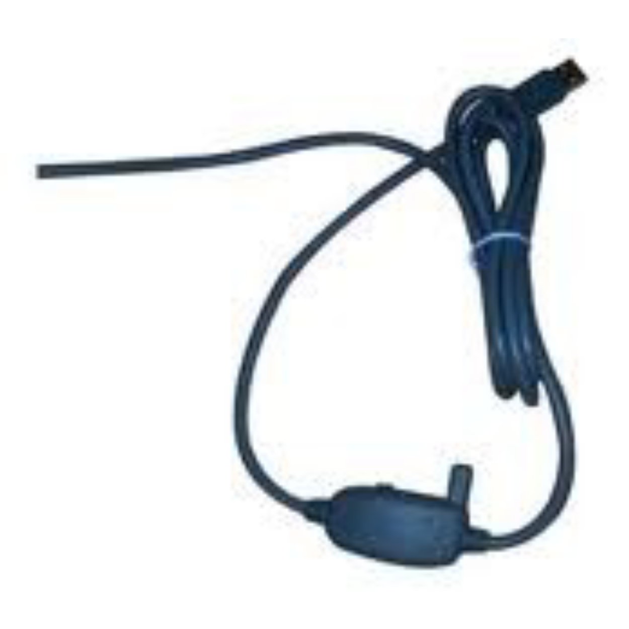 32903 PERKON PS4200 USB KABLO - Görsel 1