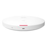 HUAWEI eKitEngine AP362 (Wi-Fi 6) Dual Band 575Mbps-2975Mbps 2x2 MIMO Tavan AP - Görsel 3