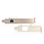 DIGITUS DN-10130-1 Gigabit 1xPort PCI Express Ethernet Kartı - Görsel 3