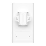 TENDA O4 5Ghz 867Mbps 5km Point to Point Outdoor CPE - Görsel 5