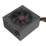 FRISBY FR-PS6580P 650W 80+ PLUS POWER SUPPLY - Görsel 4