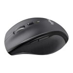 LOGITECH M705 MARATHON LAZER MOUSE (910-001949) - Görsel 3