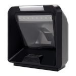 PERKON PS5700+ USB 1D-2D (Karekod) Barkod Okuyucu - Görsel 2