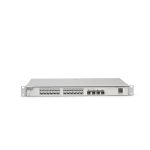 RUIJIE REYEE RG-NBS5200-24GT4XS 24GE 4x 10G SFP L3 Yönetilebilir