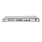RUIJIE REYEE RG-NBS3200-24GT4XS-P 24GE PoE Port (370W),4x10G SFP+ L2+ Yönetr - Görsel 2