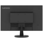 27" LENOVO C27-40 VA 4ms 75Hz HDMI+VGA VESA MONITOR - Görsel 2