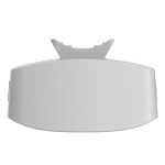 RUIJIE REYEE RG-EST100-E 500m wireless bridge and 2.4GHz dual-band flow 2 li set - Görsel 6