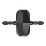 TENDA U18A AX1800 (Wi-Fi 6) Dual-Band USB Adaptör - Görsel 4