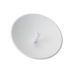 UBNT PowerBeam PBE-5AC-620 5Ghz 450Mbps 30Km  Acces Point