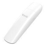 TENDA U18 AX1800 Wi-Fi 6 Çift Bantlı USB Adaptörü - Görsel 4