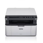 BROTHER DCP-1511 2 Tonerli A4 Tarayıcı,Fotokopi,Lazer Yazıcı, - Görsel 2