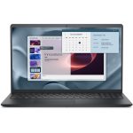 DELL Pro 15 15.6" Core3-100U 8GB 512GB UBUNTU