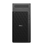 Dell Pro Max Tower T2 Ultra9 285K 32GB 1TB SSD 16G RTX2000 W11Pro 1500W - Görsel 3