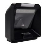 PERKON PS5700+ USB 1D-2D (Karekod) Barkod Okuyucu - Görsel 3