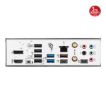 ASUS ROG STRIX B760-G GAMING WIFI 1700P DDR5 SES GLAN DP/HDMI SATA3 USB3.2 mATX - Görsel 7