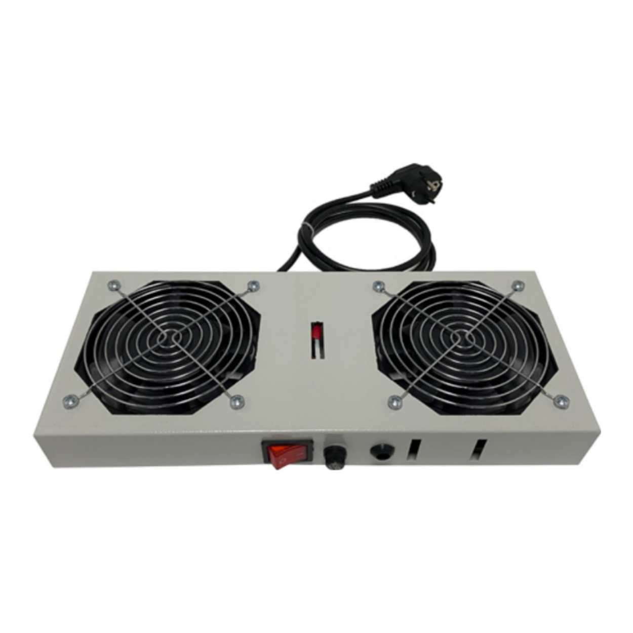 4OJ7oWoMG7cpAOHcNkTTtm5wKrKpeG4se8gnSC4w AGER 2 li Fan Modülü on/off switch Duvar tipi Grubu için - Görsel 1