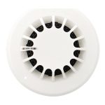 COOPER CAP320 Elekt. Adreslenebilir Optik Duman Dedektörü, Dahili Kısa - Görsel 2