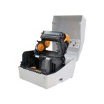 ARGOX CP-2140EX (USB, Eth, RS-232, Paralel) Termal Transfer Barkod Yazıcı - Görsel 3