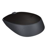 LOGITECH M171 Siyah Kablosuz Mouse (910-004424) - Görsel 3