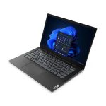 LENOVO V14 14" i7-13620H 16GB 512SSD FDOS - Görsel 2
