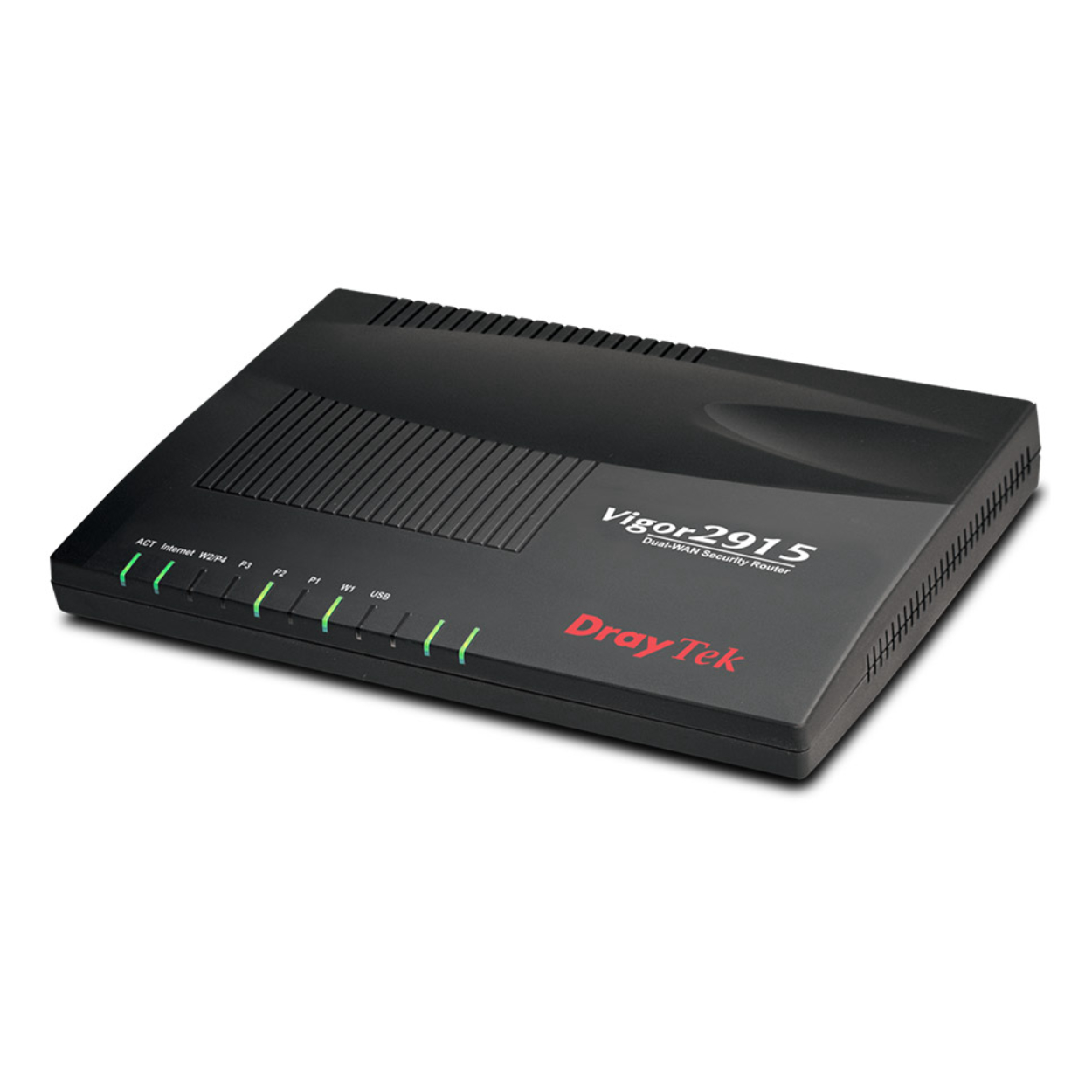 4smJsEXhdCr7z8w1UydgT1ydNfzA7DpszGhRmM2Z DRAYTEK Vigor 2915 Dual WAN VPN Security Router - Görsel 1