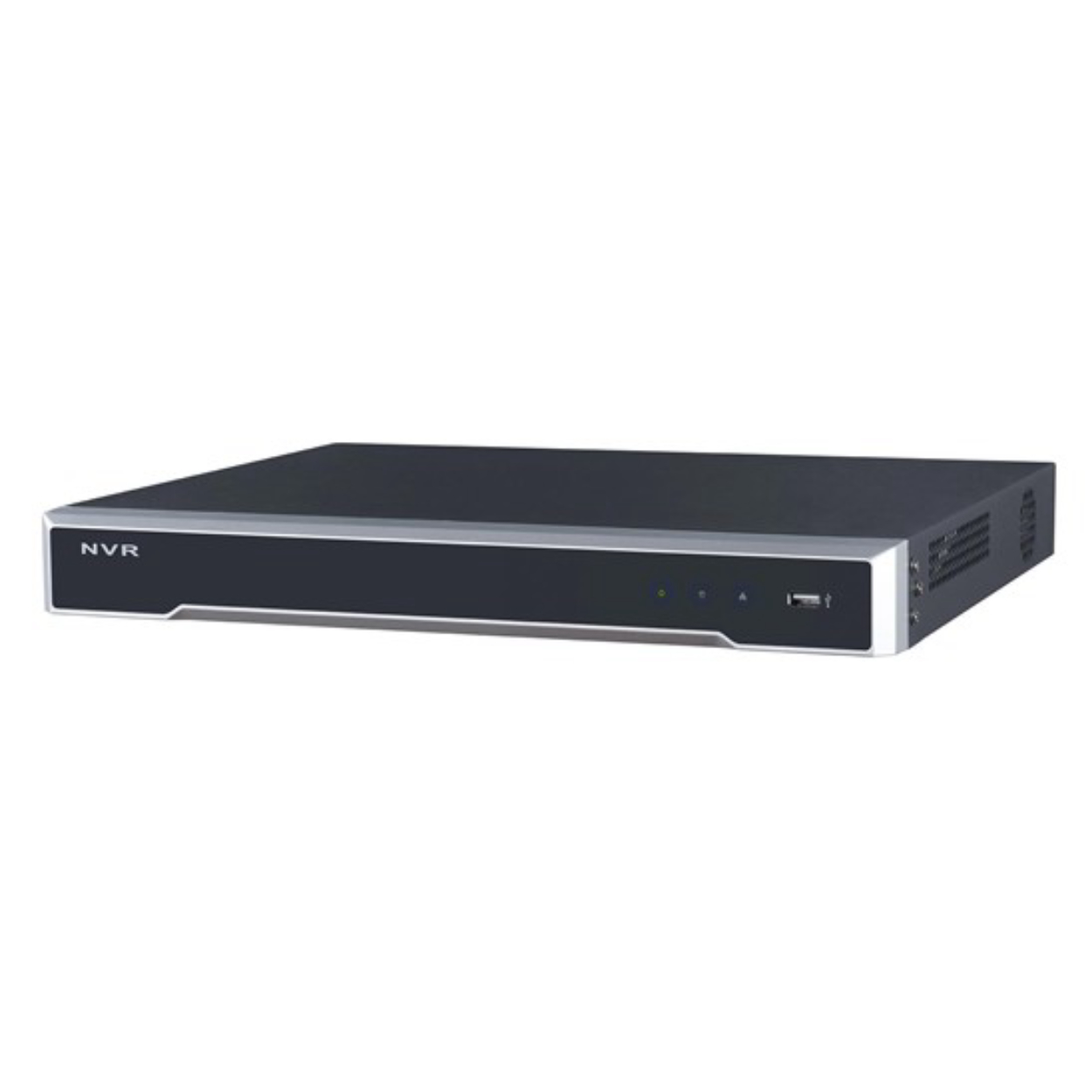 50315 HIKVISION DS-7608NI-Q2 8 Kanal NVR (2 SATA,H.265+) - Görsel 1
