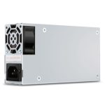 EVEREST EPS-FX01 SLIM 250W 4cm Fan 2 SATA 2 IDE Flex Power Supply