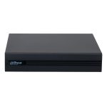 DAHUA XVR1B04-I 4 Kanal Penta-brid 1080N/720P Cooper 1U WizSense DVR - Görsel 2