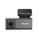 HIKVISION AE-DC2032-V300-4G Sim Kart Destekli Üç Kameralı G-sensor ,Wifi araç - Görsel 2