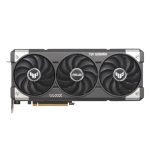 16 GB ASUS TUF-RTX5060TI-O16G-GAMING RTX5060TI GDDR7 128Bit Ekran Kartı - Görsel 3