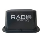 Radio_RT-5000-01_Brochure 4G LTE WİFİ MODEM - Görsel 3