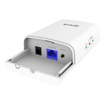 TENDA O1-5G-KIT 5GHz 9dBi 11ac 867Mbps 1Km Outdoor CPE (2'li Kit) - Görsel 3