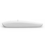 TENDA U12 AC1300 400Mbps+867Mbps Wireless Dual Band Auto-Install USB Adapter - Görsel 3