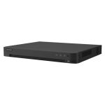 HIKVISION iDS-7216HQHI-M2/XT 1080p 16 Kanal HD-TVI AcuSense DVR (2 SATA)