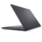DELL Vostro 3530 15.6"120Hz i5-1334U 16GB 512SSD UBUNTU - Görsel 4