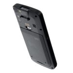 M3 Mobile SL20C (GSM, AND11,Wifi,BT,2D BrkOky.)(4GHz RAM/ 64GB ROM) - Görsel 2