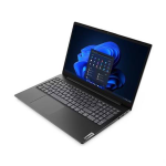 LENOVO V15 15.6" i5-13420H 8GB 512SSD FDOS - Görsel 2