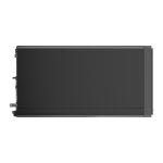 LENOVO ThinkCentre neo 50t i5-13400 16GB 512SSD DVDRW FDOS - Görsel 4