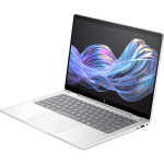 HP EliteBook X G1I 14" Ultra5-226V 16GB 512SSD W11PRO - Görsel 2