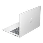 HP ProBook 440 G11 14" Ultra5-125U 16GB 512SSD DOS - Görsel 4