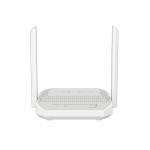 KEENETIC Explorer DSL AC1200 Wi-Fi Mesh VDSL2/ADSL2+ Modem Router / AP