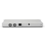 RUIJIE REYEE RG-NBS3200-48GT4XS-P 48GE PoE Port (370W), 4x10G SFP+ L2+ Yöneti - Görsel 4