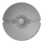 RUIJIE REYEE RG-AirMetro460G Wireless bridge CPE, 5GHz 867Mbps,1*GE 15KM