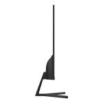 23.8" DAHUA LM24-B200S VA 5ms 75Hz 250nt Speaker VESA HDMI VGA, MM Monitör - Görsel 6