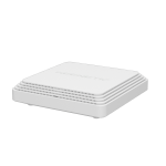 KEENETIC Orbiter 6 (Wi-Fi 6) Dual Band 574Mbps-2402Mbps Access Point