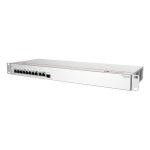 HUAWEI eKitEngine S380-H8T3ST 2GE WAN, 1GE SFP WAN, 8GE LAN Gateway/Router